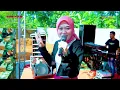 Download Lagu CHIVAS MUSIK - TABAH - RIZA PALUPI - HAPPY PARTY GRANDPIX IN THE GANK - JAMBU TIMUR JEPARA