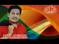 Download Lagu 9 Purnama Anisa Rahma \u0026 Bayu Arizona OM Putra Buana