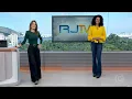 Download Lagu RJTV/RJ1: Escalada e Encerramento - 11/05/2022 | TV Globo Rio