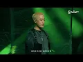 《CHILL CLUB》💙 周湯豪《i GO》《All These Girls》《HEALTHY MIND》《ALL GOOD》