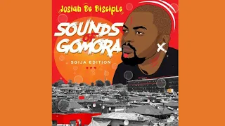 josiah de disciple bavume ftthemba mbokazi