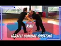 Lagu 🔥KALI VS Israeli Combat Systems|Self-Defense|KALAH|👊Doug Marcaida|👊Idan Abolnik #kravmaga #kali