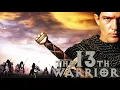 Download Lagu THE 13TH WARRIOR I Valhalla Prayer/Soundtrack [HD]