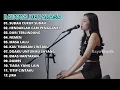 Download Lagu LATOYA DE LARASA \