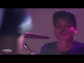 Download Lagu From Terrace To The Stage: Live#1 Sidekick