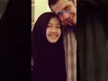 Download Lagu Potret Primus Yustisio dan Jihan Fahira Bareng 4 Anaknya, Paras Si Sulung Curi Perhatian