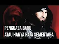 Download Lagu Magomed Ankalaev : Raja selamanya atau hanya satu kemenangan besar?