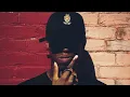 Download Lagu Quincas Moreira - Boom Bap Flick