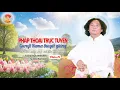 Download Lagu BẾ QUAN CHÂU ÂU_Phần 19_Tối 08.05.2025