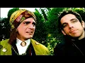 All Star But it's Giant Steps