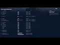 Wemod Tom Clancy s Ghost Recon Breakpoint
