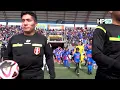 #CámaraExclusiva | TODO LO QUE OCURRIÓ EN EL ECOSEM PASCO VS REAL INDEPENDIENTE 🔥⚽