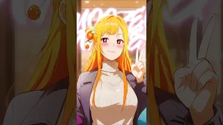 الهوت الملفي الفاير ميا ملخص الانمي 