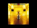 Lagu Electric Light Orchestra - No Answer (1972) FULL ALBUM Vinyl Rip