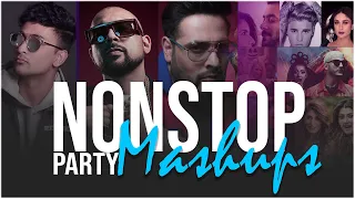party mashup 2021 english u0026 bollywood party songs mashup nonstop party mix dj harshal mashup