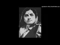 1949-02-Savni Bilawal-Devi durge