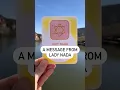 Download Lagu A Message from Lady Nada #angelmessages