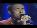 Download Lagu DA Asia 3 : TOP 6 Besar : FILDAN : Indonesia-Se Jengkal Tanah-
