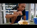 Download Lagu WARUNG KOREA ADA GARENGPUNGNNYA JUGA