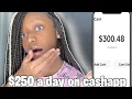 How To Get 250 Cashapp - Cashapp Free Money Tutorial