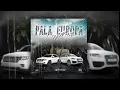 FloyyMenor - PA LA EUROPA