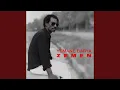 Download Lagu Deki Asmara