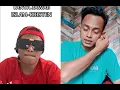 Download Lagu Live ! [Edis TV] Diskusi Lintas Agama (16/09/2025)