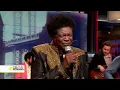 Saturday Sessions: Charles Bradley performs "Changes"