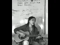 Download Lagu STORY WA 30 DETIK | CEWEK MAIN GITAR!