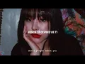 Download Lagu 𝗔𝗳𝗴𝗮𝗻 - Don't forget about you (𝗟𝘆𝗿𝗶𝗰𝘀/ 𝗧𝗿𝗮𝗱𝘂𝗰𝗶𝗱𝗮 𝗮𝗹 𝗘𝘀𝗽𝗮ñ𝗼𝗹)