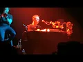 You are so beautiful, Оранжерея, Святослав Вакарчук, Чернигов 03.07.2021