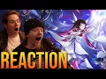 Download Lagu Genshin Impact Version \