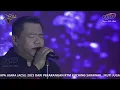 Download Lagu Kelalu Dalam-RUDY PETER-ACSJ 2023
