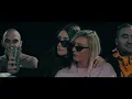Lagu Yungkulovski x KIMMV - Flex Mama ft. Swana (Official Video)