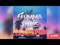 Download Lagu Summer Vibes 2018 (Mixed By Dj Synergy)