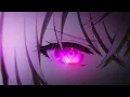 Download Lagu Eternxlkz, 5sta Family, VAITO - SLAY! / ZACHEM RMX (2024) | Tik Tok | Mood Video
