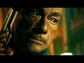 Download Lagu nueva película de jean-Claude van damme COLATERAL