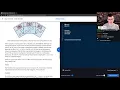 Google Code Jam 2021 Round 1C Upsolving