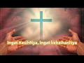 Download Lagu Ingat KasihNya, Ingat KebaikanNya | Lagu Rohani Kristen Lama