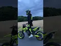 Download Lagu #supermoto #fantic125 #bikelife #wheelie #youtubeshorts #vibes #viral