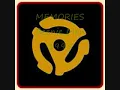MEMORIES Beenie Man