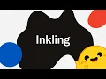 New Model Inkling by Thinking Machine on Hugging Face