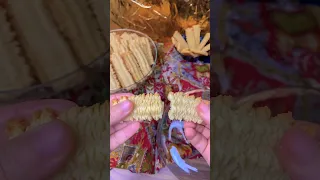 بسكوت العيد     بسكوت النشادر  بسكوت العيد  مصر           هديرابراهيم                          دندنها