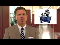 Sentara Orthopedic Sports Medicine Specialists
