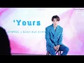 Yours – Chanyeol x Raiden feat LeeHi Ringtone | Ringdd