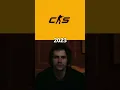 Download Lagu Counter-Strike 2...