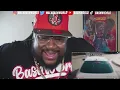 BlocBoy JB - Smoke ft. EST Gee (Official Music Video) REACTION !!!!!