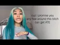 Rules Part 2