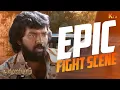Download Lagu அடிச்சா கூட காயம் இருக்கும்..! | Subramaniapuram Movie Scene | Jai | Sasikumar | KTV