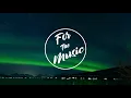 Bones - Be Svendsen(Be Svendsen's Rodeo Rerub)